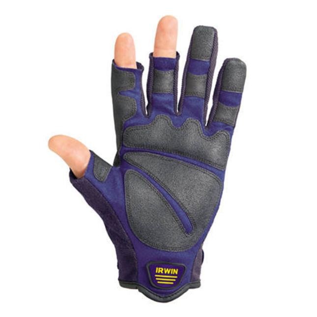 Image of Irwin Irwin Carpenters Gloves - XL