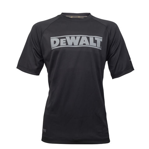 Image of DeWalt DeWalt Easton T-Shirt - Various Sizes