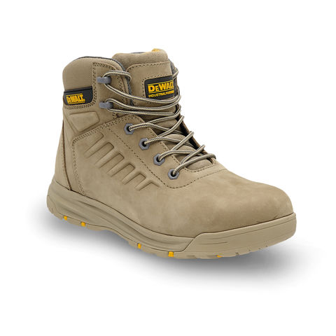 Dewalt Dewalt Lima Stone Safety Boot