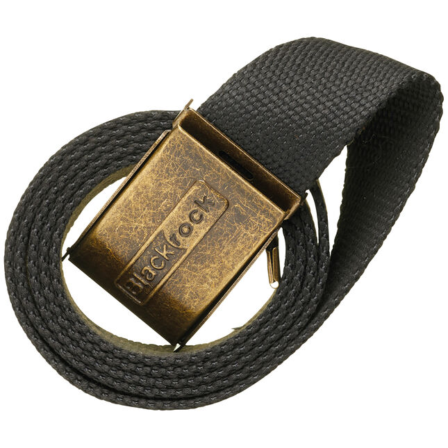 Image of Blackrock Work Belt