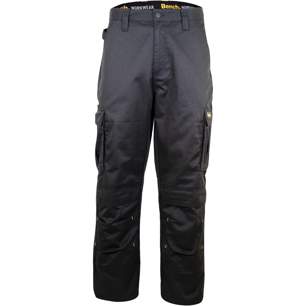Mens Bench Pants Store Online Hotsell - Bench Price In India
