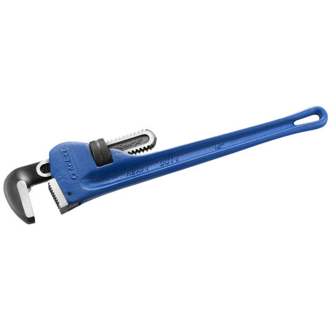 Expert by Facom E117825B - 920mm Pipe Wrench