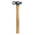 Clarke CHT276 - 12oz Ball Pein Hammer (Image thumbnail 1 of 1)