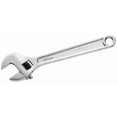 Expert by Facom Adjustable Spanners - Various Sizes