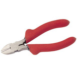 FACOM 412.30 Series 412 Cable Cutter, 70 mm Size: : Tools & Home  Improvement