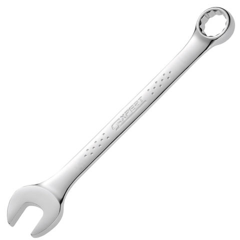 Image of Facom Expert by Facom Combination Spanner - Various Sizes