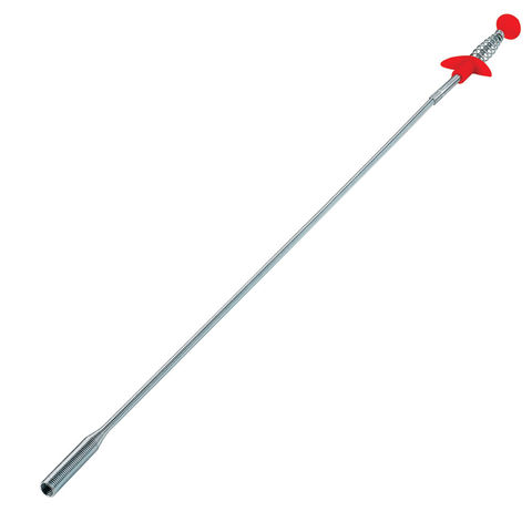 Image of Clarke Clarke CHT605 24"(610mm) Flexible Claw Pick-Up Tool-24" (610mm)