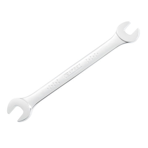 Image of Facom Expert by Facom Open-End Spanner 1 3/8" x 1 1/2"