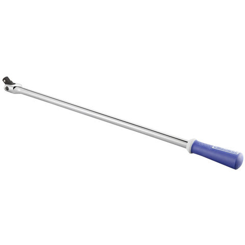 Image of Facom Expert by Facom 1/2" Drive 600mm Swivel Handle