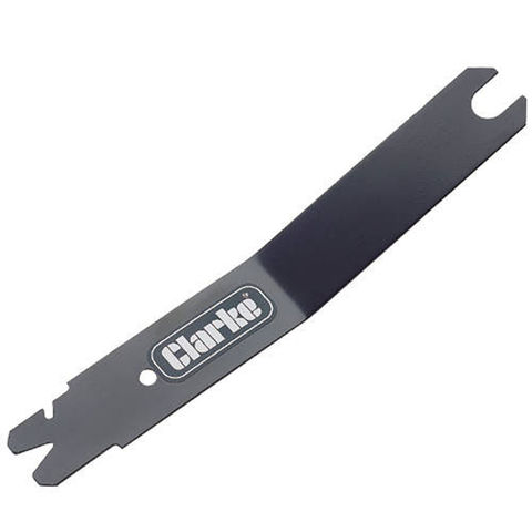 Image of Clarke Clarke CHT449 - 3 in 1 Auto Remover Tool