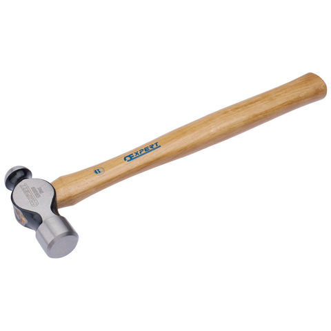 Photo of Facom Expert By Facom E150110b - 38.5mm Ball Pein Hammer