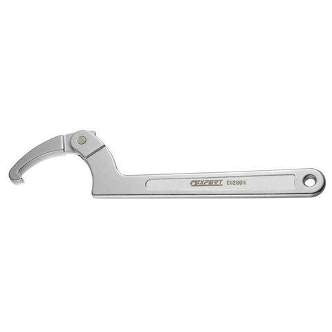 Expert by Facom Hinged Hook & Pin Wrench 114-159mm