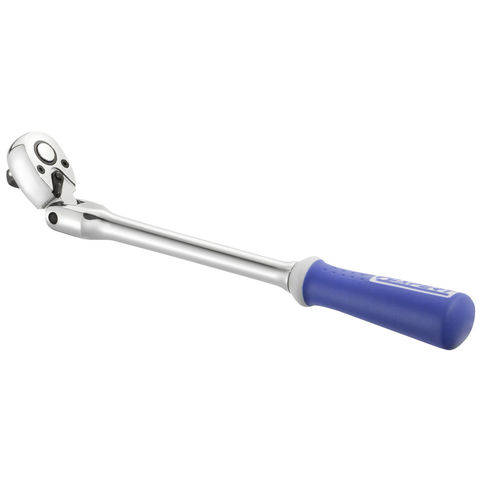 Image of Facom Expert by Facom 3/8" Drive Flexible Headed Ratchet