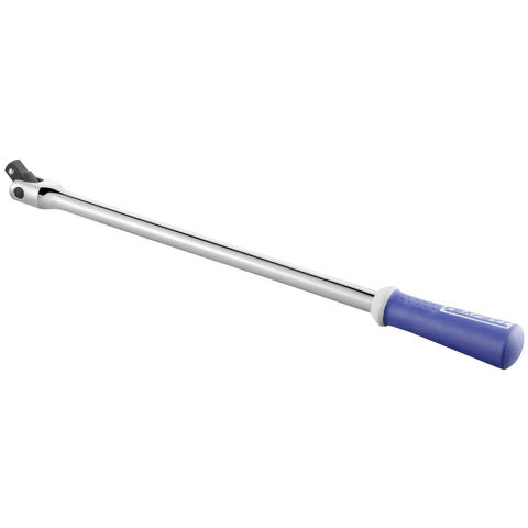 Expert by Facom 1/2" Drive 460mm Swivel Handle