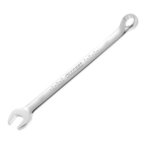 Image of Facom Expert by Facom Long Combination Spanner - Various Sizes
