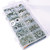 790 Piece Assorted Flat And Spring Washer Set (Image thumbnail 1 of 1)