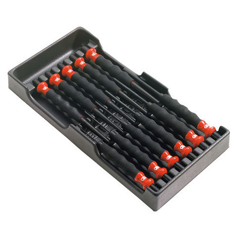 Proto 577-49007 Set Punch Roll Pin 7 Pc | Canada