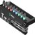 Wera 8740/51/55/67-9/Imp Dc Bit Check Impaktor Ph/Pz/Hex/Torx 10 Piece Set (Image thumbnail 1 of 6)