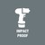 Wera 8740/51/55/67-9/Imp Dc Bit Check Impaktor Ph/Pz/Hex/Torx 10 Piece Set (Image thumbnail 4 of 6)