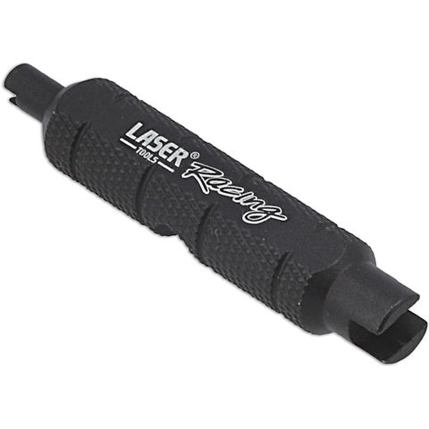 Photo of Laser Laser 8179 Ltr Valve Core Removal Tool