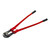Clarke Bolt Cutters - Various Sizes (Image thumbnail 1 of 2)