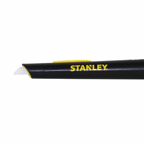 Stanley Ceramic Safety Knife-Pen