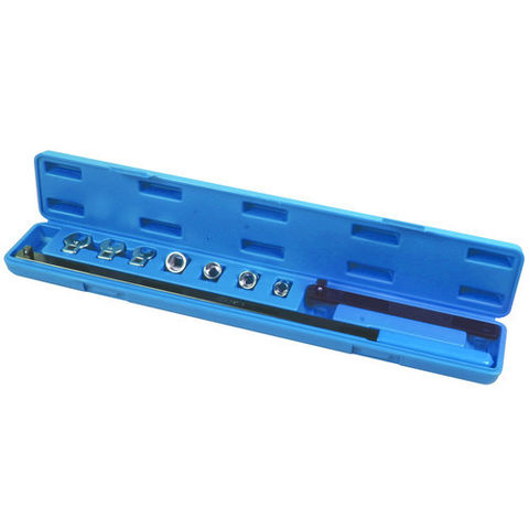 Laser Auxiliary Belt Tool