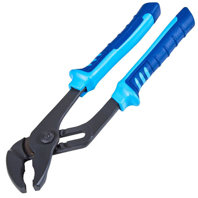 Blue Spot 06428 250mm -10"- Groove Joint Water Pump Plier