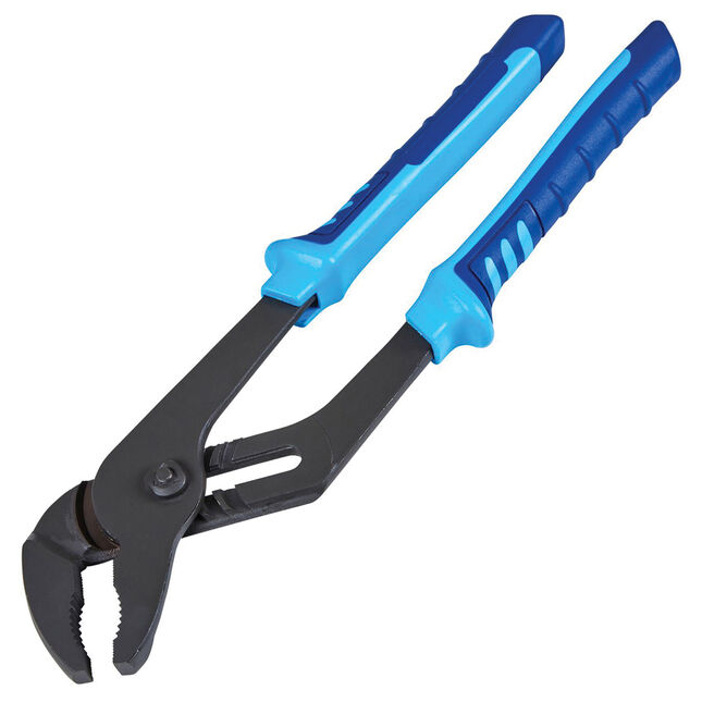 Blue Spot 06430 300mm -12"- Groove Joint Water Pump Plier