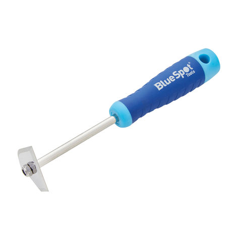Image of Blue Spot Tools BlueSpot Combination Shave Hook