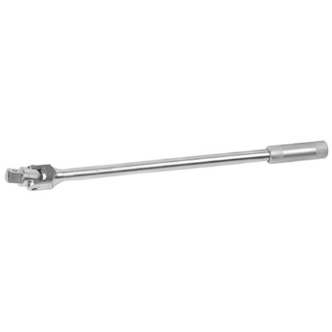 Image of Facom Expert by Facom 3/4" Drive Swivel Handle