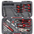 Teng T3848 3/8" Drive Metric 48 Piece Tool Set (Image thumbnail 2 of 2)