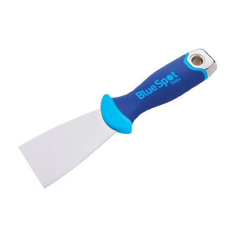 Image of Blue Spot Tools BlueSpot 50mm (2") Filling Knife