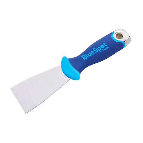 Image of Blue Spot Tools BlueSpot 50mm (2") Stripping Knife
