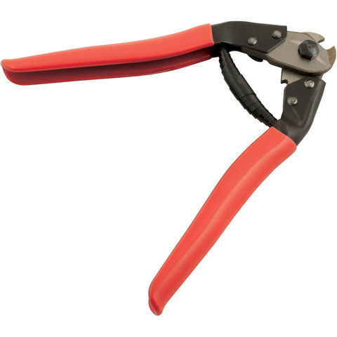 Laser 8221 LTR Cable Cutters