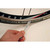 Laser 8223 LTR 3 piece Aluminium Tyre Lever Set  (Image thumbnail 4 of 4)