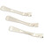 Laser 8223 LTR 3 piece Aluminium Tyre Lever Set  (Image thumbnail 3 of 4)