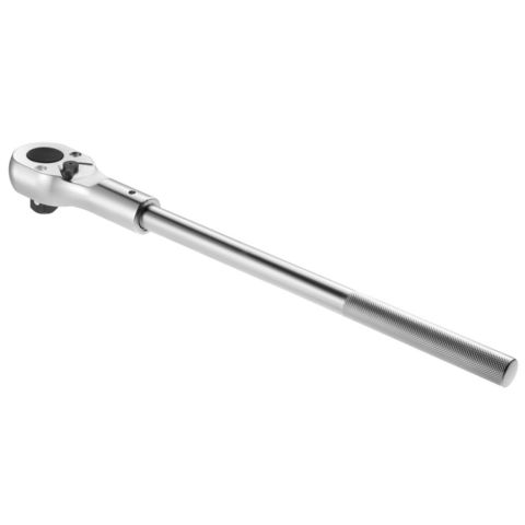 Image of Britool Expert by Facom 1" Drive Reversible Ratchet