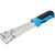 Blue Spot 35115 Heavy Duty Soft Grip Hammer Tacker (Image thumbnail 1 of 1)