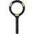 Blue Spot 81863 115mm LED Magnifying Glass (Image thumbnail 1 of 1)