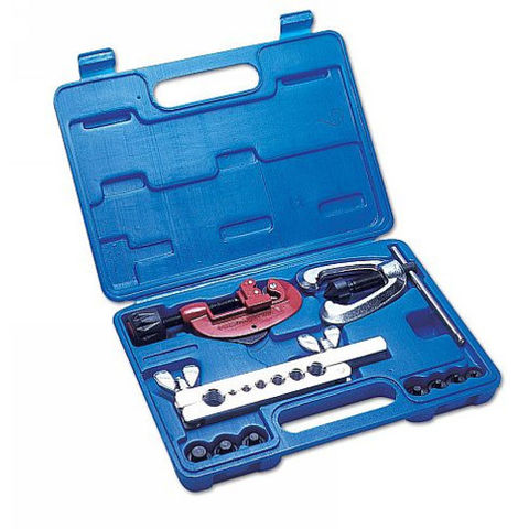 Laser 2943 Flaring Tool Kit