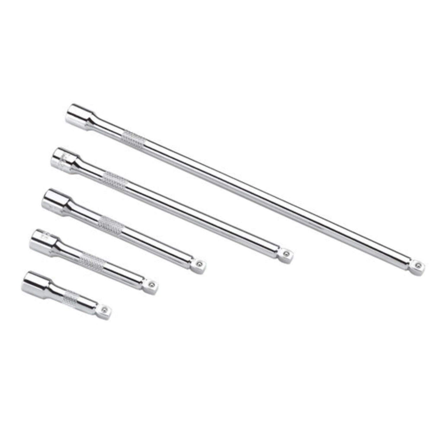 6 pc 1/4 Drive Wobble Plus Extension Set | 106ATMXWP | Snap-on Store 6 pc 1/4 Drive Wobble Plus Extension Set | 106ATMXWP | Snap-on Store