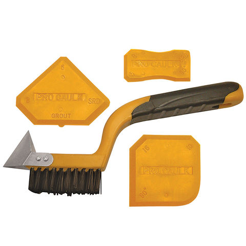 Image of Roughneck Roughneck Sealant Repair Kit