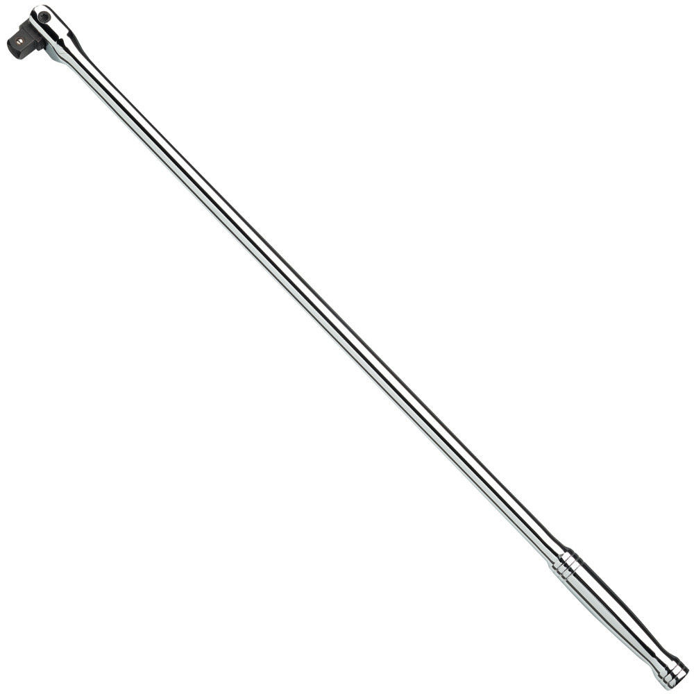 Clarke PRO229 3 4 Drive 900mm Breaker Bar