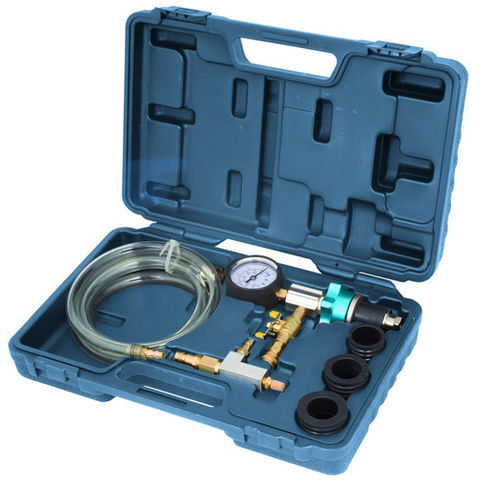 Bahco 3834-SET-72 Hole Saw Kits Available Online - Caulfield Industrial