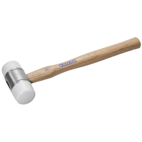Image of Britool Expert by Facom E150304B - 50mm Interchangeable Tip Hammer