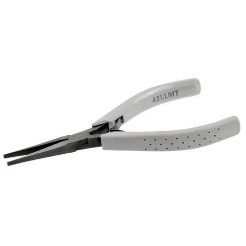 Photo of Facom Facom 431.lmt Snipe Nose Gripping Pliers