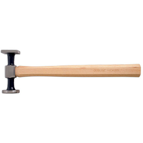 Image of Power-Tec Power-Tec - Shrinking Hammer
