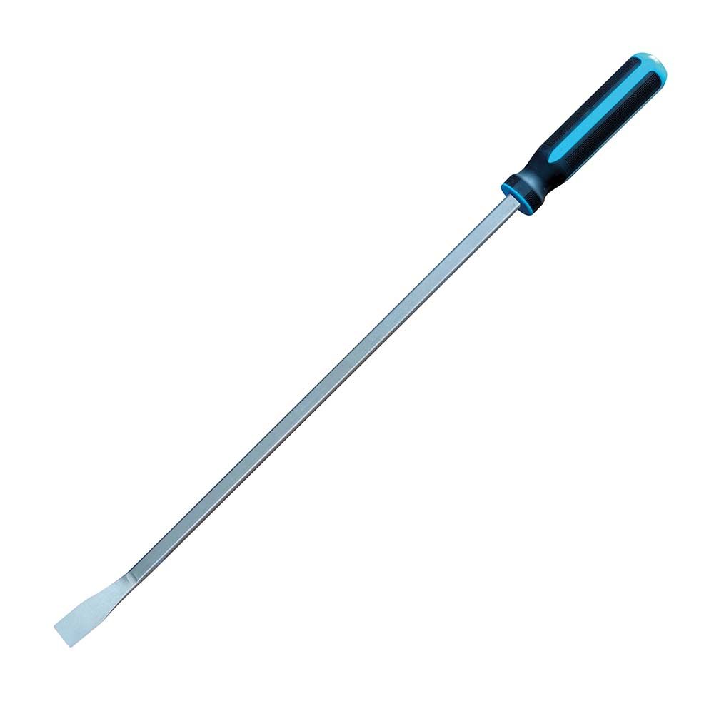Huge pry bar hotsell
