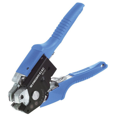 Facom 985761 160mm Automatic Cutting Stripper
